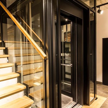 Apartament Halnica Pod Skocznia Klimatyzacja - Jacuzzi & Sauna Zakopane Luaran gambar