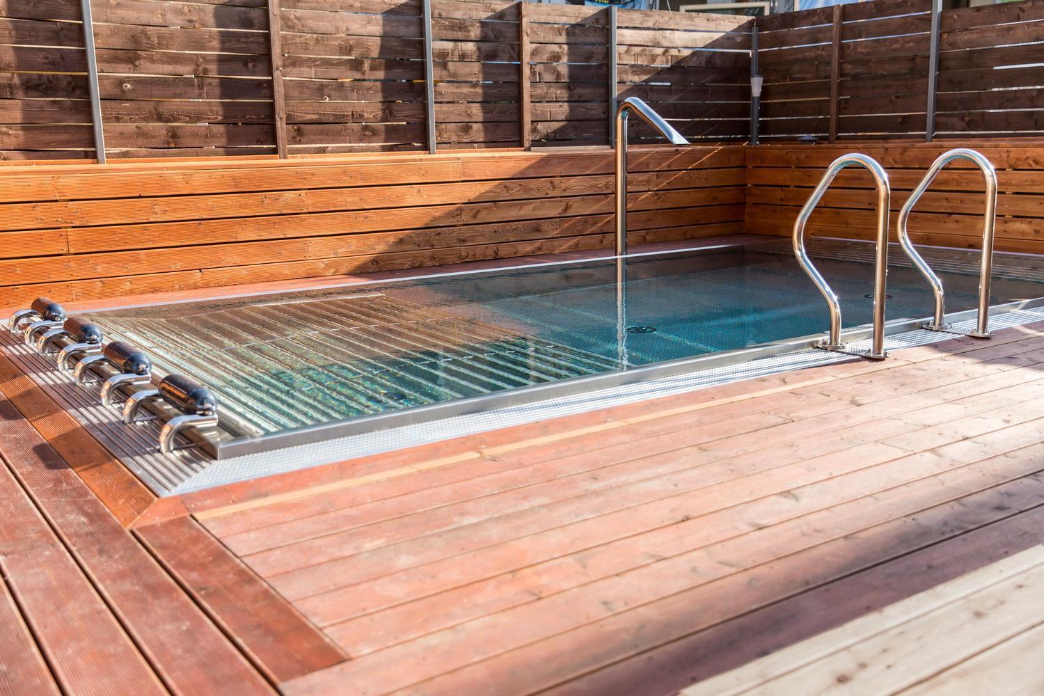 Apartament Halnica Pod Skocznia Klimatyzacja - Jacuzzi & Sauna Zakopane Luaran gambar