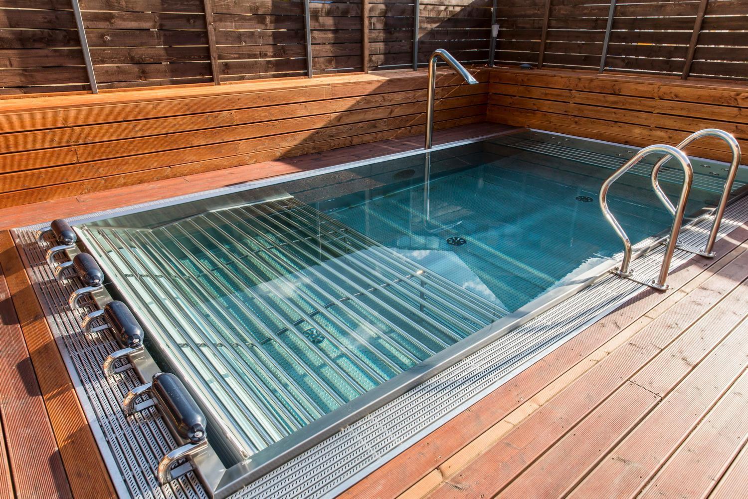 Apartament Halnica Pod Skocznia Klimatyzacja - Jacuzzi & Sauna Zakopane Luaran gambar