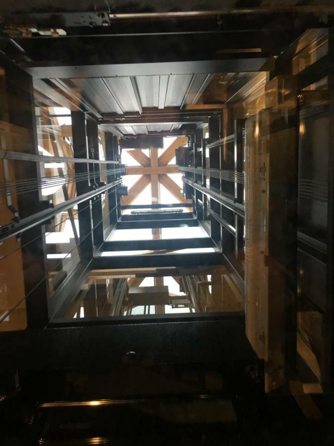 Apartament Halnica Pod Skocznia Klimatyzacja - Jacuzzi & Sauna Zakopane Luaran gambar